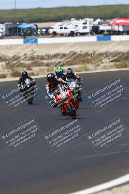 media/Sep-07-2025-CRA (Sun) [[6d6582c22b]]/Race 10/